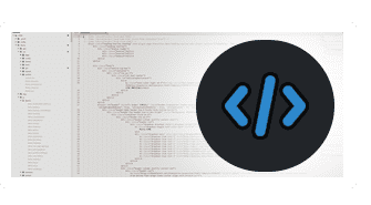 Landing | Porto Admin - Responsive HTML5 Template