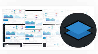 Landing | Porto Admin - Responsive HTML5 Template