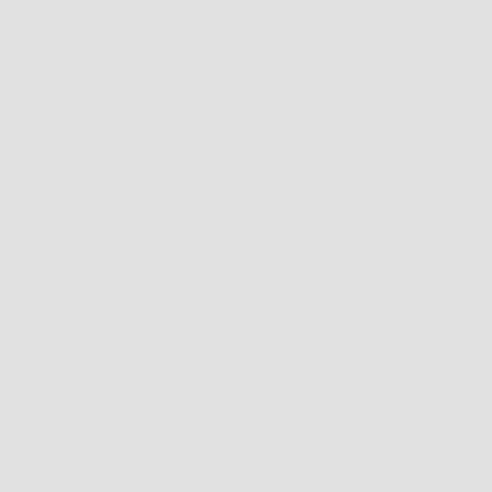 Lightbox | Porto Admin - Responsive HTML5 Template
