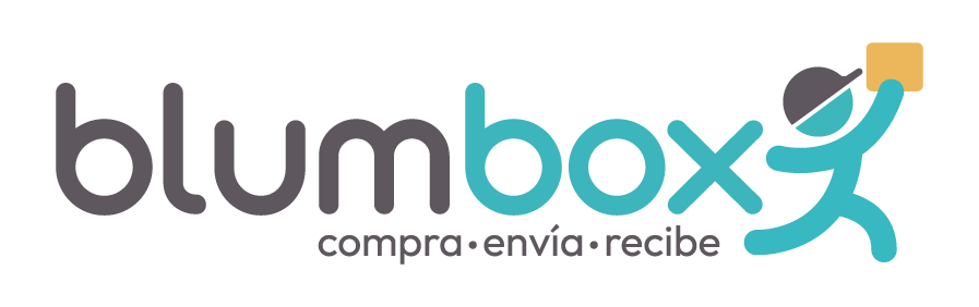 Blumbox